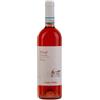Poderi dei Bricchi Astigiani Gianni Doglia Il Rosè 2024 Piemonte Rosato DOC Freisa ...