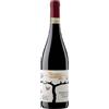 Emanuele Gambino Barbera d'Asti Superiore 2023 DOCG
