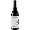 Giovanni Rosso Barolo Serra 2019 DOCG ...