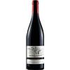 Graziano Fontana Pinot Nero 2024 Trentino Alto Adige DOC ...