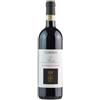 Corino Giovanni Barolo del Comune di La Morra DOCG 2019 ...