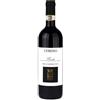 Corino Giovanni Barolo Bricco Manescotto DOCG 2018 ...