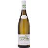 Domaine Vocoret et Fils Domaine Vocoret Petit Chablis 2022 AOC ...