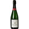 Encry Champagne Blanc Blancs Dosage Zero AOC ...