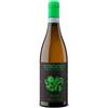 Cordero San Giorgio Katari 2022 Pinot Grigio Oltrepò Pavese DOC ...