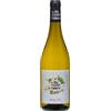 Domaine des Grandes Espérances La Java Blanc Vin de France 2023 ...