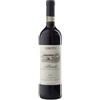 Ceretto Barolo DOCG 2020 ...