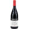 Damilano Langhe Dolcetto 2024 DOC ...