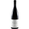 Domaine Christophe Vaudoisey Pommard Rouge AOC 2021 ...