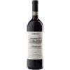 Ceretto Barbaresco 2022 DOCG Biologico ...