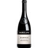 Damilano Barolo del Comune di Serralunga 2020 DOCG