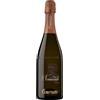 Contratto Cuvèe Novecento Rosè Pas Dosè 2017 Metodo Classico ...