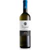 Tenuta Lunelli Pietragrande 2023 Vigneti delle Dolomiti IGT ...