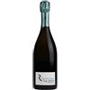 Eric Rodez Cuvèe Des Crayères Champagne Brut AOC