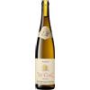 Domaine Léon Boesch Le Coq Pinot Gris Alsace AOC 2019 ...