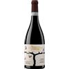 Emanuele Gambino Langhe Nebbiolo DOC 2023