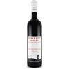 Corrado Meinardi Dolcetto d'Alba 2022 DOC ...