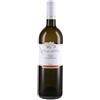 Fattoria San Lorenzo Campo delle Oche Marche IGT 2022