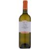 Fattoria San Lorenzo Le Oche Marche IGT 2024