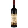Corrado Meinardi Bricco di Treiso 2019 Barbaresco DOCG ...