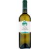 Fattoria San Lorenzo Bianco di Gino Verdicchio 2024 Marche IGT ...