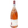 Dante Rivetti Langhe Rosato 2022 DOC Magnum ...