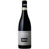 Dogliotti 1870 Barbera d'Asti Superiore DOCG 2022 ...