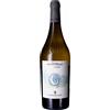 Francois Rousset Martin Berthet Bondet Savagnier Cotes Du Jura AOC 2022 ...
