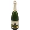 Domaine du Manoir Cremant Alsace Brut AOC Magnum