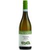 Frasca La Guaragna Frasca Piemonte DOC Riesling Tardochè 2022 ...