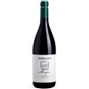 Damilano Marghe Langhe Nebbiolo DOC 2023 ...