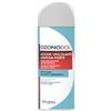 YPHARMA Srl OZONO DOL CREMA ANTIDOLORIFICA CORPO 150 ML