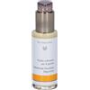 Dr. Hauschka DR HAUSCHKA FLUIDO CALMANTE GIORNO 50 ML
