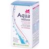 Farmaderbe Aqua Reduce Integratore Alimentare, 60 Compresse