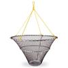 Lineaeffe 6200010 Pesca Adulto Unisex, Taglia Unica