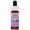 Guardian ess 7,4ml - - 907293296