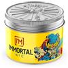 Immortal Nyc Samurai Spirit Super Matte 100 ml