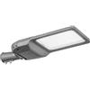 Intec FARO STRADALE LED ROADWAY GRIGIO IN METALLO 150W 22500LM 4000K CRI>70 IK08 IP65 636X250X201MM