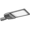 Intec FARO STRADALE LED ROADWAY GRIGIO IN METALLO 200W 33000LM 3000K CRI>70 IK08 IP65 901X310X201MM