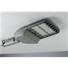 Intec FARO STRADALE LED STREETWAY SILVER 150W 22000LM 4000K IP65 68,57X9,67X30,85CM