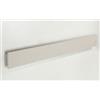 Intec APPLIQUE LED PARKER BIANCA 30W 1500LM 4000K IP65 120X4,5X10,2CM
