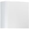 Intec APPLIQUE BIEMISSIONE LED KLEIN BIANCA 2W 200LM CCT 3000K / 4000K IP65 11X4X10CM