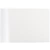 Intec APPLIQUE BIEMISSIONE LED KLEIN BIANCA 6W 6W 600LM CCT 3000K / 4000K IP65 16X4X10CM