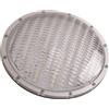 Intec LAMPADA LED PAR56 DC24V TRASPARENTE 21W RGB DIMMERABILE IP68 17,8X10,2CM