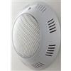 Intec LAMPADA LED PER PISCINA PELPS DC24V BIANCA 18W RGB IP68 25,5X7CM