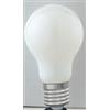 Intec LAMPADINA LED FILAMENTO BIANCO ATTACCO E27 16W 2000LM 4000K 300° 65X125mm 15000h CRI80
