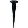 Intec LED-PAVE-7-SPK PICCHETTO PER FARO LED PAVE-7