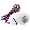 Intec LED-SENSOR-TP SENSORE MICROONDE DI MOVIMENTO SENSOR PER TRI PROOF IP65