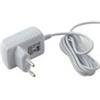 Intec LED-STARLIGHT-DR DRIVER STARLIGHT 6W 12V DC 100mA 100CM