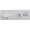 Intec SMART-GATEWAY-BT INTERFACCIA DI COLLEGAMENTO DISPOSITIVI BLUETOOTH CON RETE Wi-Fi